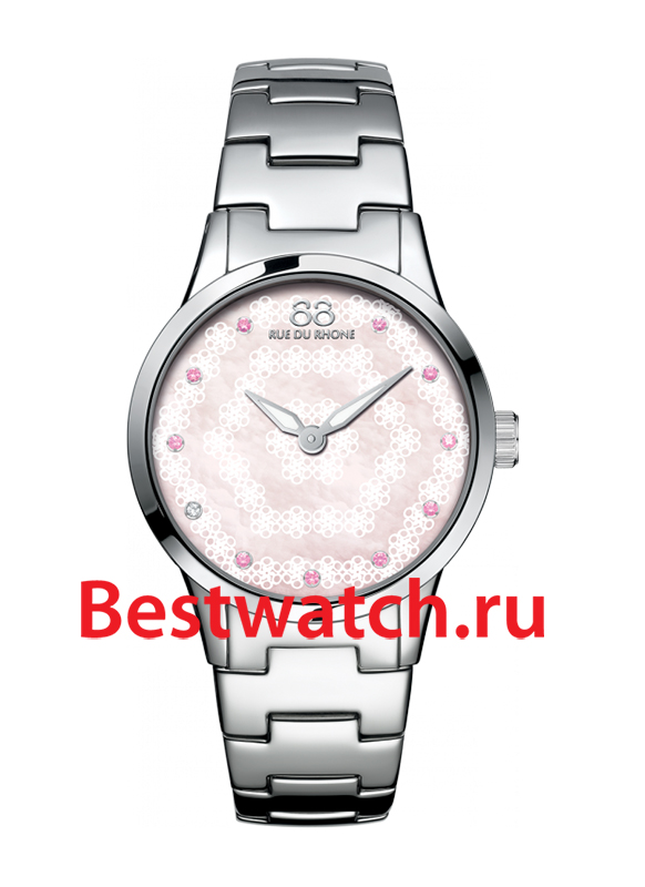 Часы Rue Du Rhone 88 Rive 87WA153203